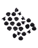 Venta de tornillos Pentalobe P2 para MacBook Air y MacBook Pro en Guatemala.