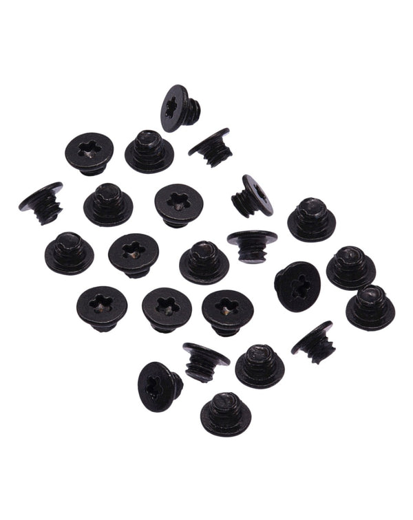 Venta de tornillos Pentalobe P2 para MacBook Air y MacBook Pro en Guatemala.