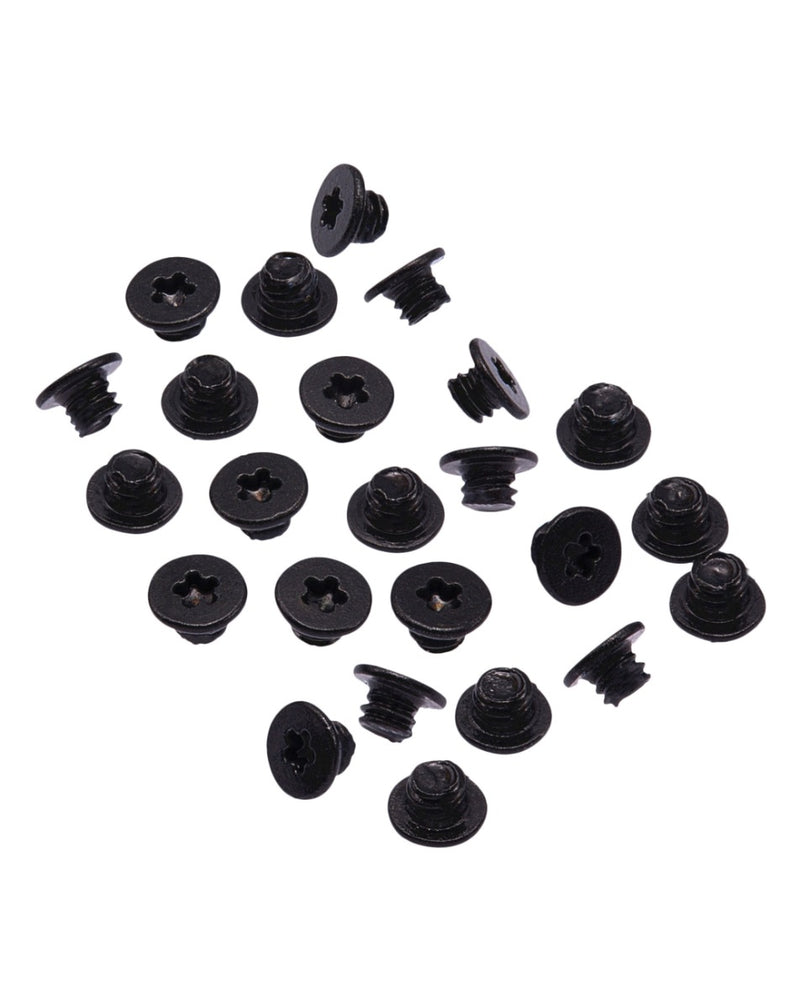 Venta de tornillos Pentalobe P2 para MacBook Air y MacBook Pro en Guatemala.