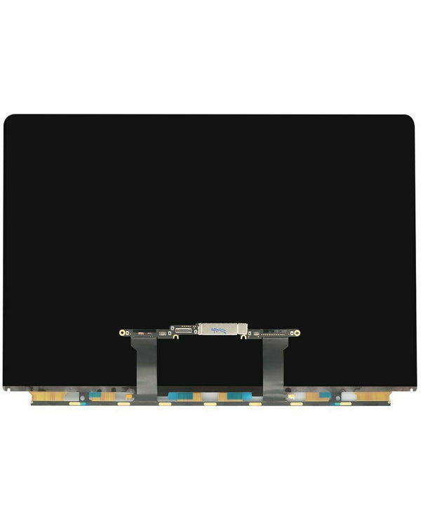 Reparación de pantalla LCD para MacBook Pro 13 modelo A2338 Late 2020 en Guatemala.