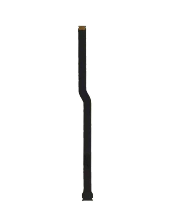 Encuentra el cable hija de batería para MacBook Pro 13 (A2338 / Late 2020) en Guatemala con nuestro servicio de reparación especializado.