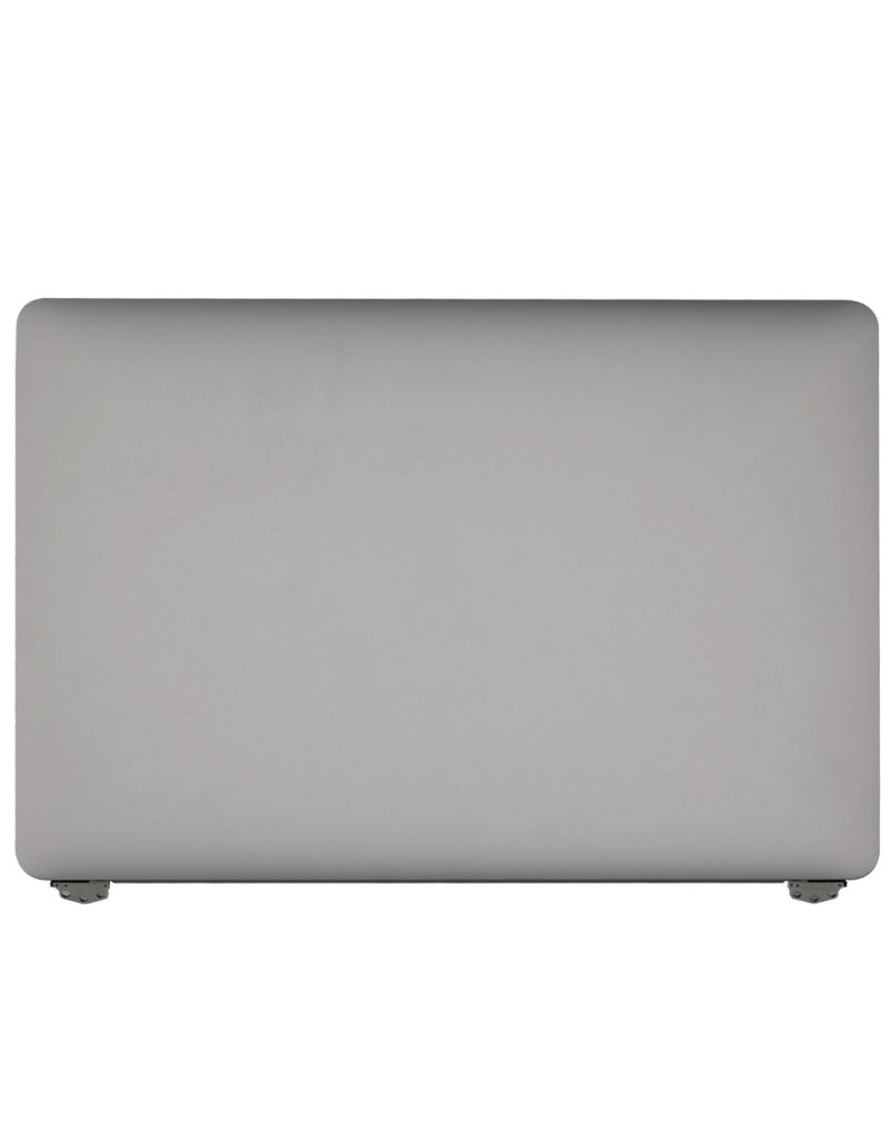Reparación de Pantalla LCD para MacBook Pro 13 (A2338 / Late 2020) en Guatemala - Mayorista de Pantallas MacBook Pro 13 en Guatemala.
