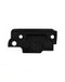 Encuentra la cubierta de bisagra plástica para MacBook Pro 13 (A2338 / Late 2020) en Guatemala, ideal para reparaciones en talleres especializados o mayoristas de componentes MacBook.