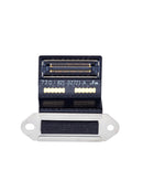 Encuentra el cable flex para pantalla MacBook Pro 13 Late 2020 en Guatemala, perfecto para reparaciones en talleres especializados.