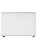 Reparación de pantalla plateada para MacBook Pro 13 (A2338 / Late 2020) en Guatemala.