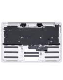 Encuentra tapas superiores con teclado US para MacBook Pro 13 (A2338 / Late 2020) en Guatemala, al mejor precio y calidad, en nuestra tienda de componentes Apple.