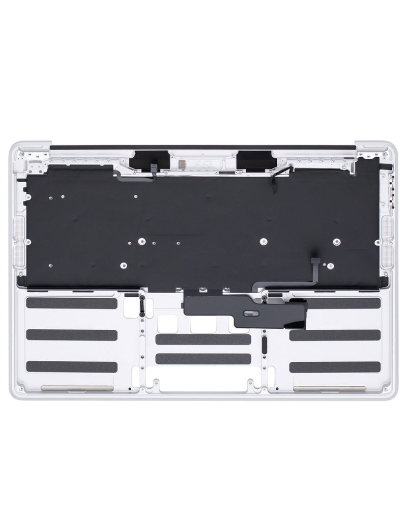 Encuentra tapas superiores con teclado US para MacBook Pro 13 (A2338 / Late 2020) en Guatemala, al mejor precio y calidad, en nuestra tienda de componentes Apple.