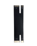 Encuentra cable flex de extensión de pantalla para MacBook Air 13 (A2337 / Late 2020) y Pro 13 (A2338 / Late 2020) en Guatemala para reparaciones rápidas y confiables.