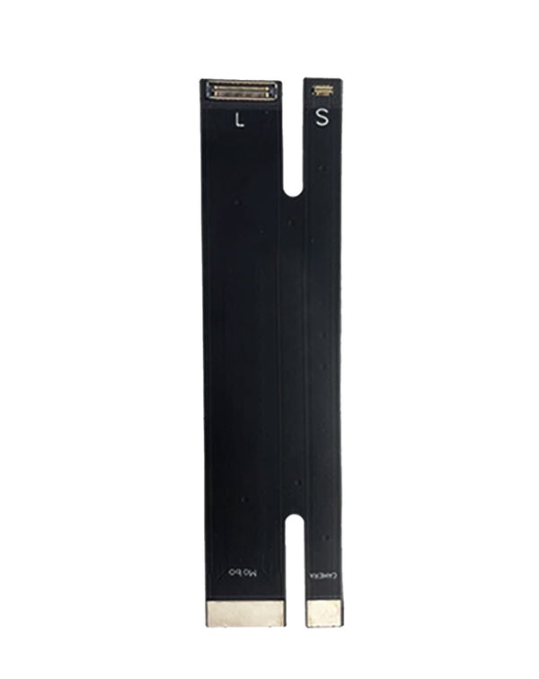 Encuentra cable flex de extensión de pantalla para MacBook Air 13 (A2337 / Late 2020) y Pro 13 (A2338 / Late 2020) en Guatemala para reparaciones rápidas y confiables.