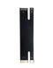 Encuentra cable flex de extensión de pantalla para MacBook Air 13 (A2337 / Late 2020) y Pro 13 (A2338 / Late 2020) en Guatemala para reparaciones rápidas y confiables.