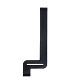 Encuentra el cable flex trackpad para MacBook Pro 13 (A2289 / A2338) en Guatemala, al mejor precio de mayorista.
