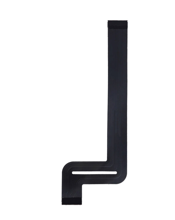 Encuentra el cable flex trackpad para MacBook Pro 13 (A2289 / A2338) en Guatemala, al mejor precio de mayorista.