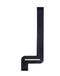 Encuentra el cable flex trackpad para MacBook Pro 13 (A2289 / A2338) en Guatemala, al mejor precio de mayorista.