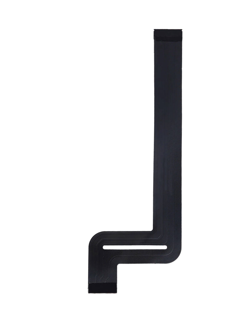 Encuentra el cable flex trackpad para MacBook Pro 13 (A2289 / A2338) en Guatemala, al mejor precio de mayorista.