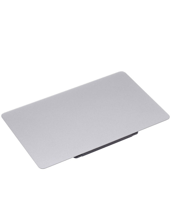Reparación de trackpad para MacBook Pro 13 (A2338 Late 2020 M1) en Guatemala.