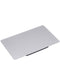 Reparación de trackpad para MacBook Pro 13 (A2338 Late 2020 M1) en Guatemala.