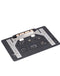 Reparación de trackpad para MacBook Pro 13 (A2338 Late 2020 M1) en Guatemala.