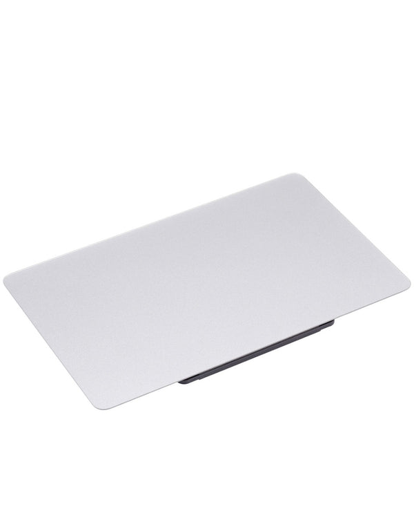 Reparación de trackpad MacBook Pro 13 (A2338 / Late 2020 / M1) en Guatemala, encuentra el mejor servicio en talleres especializados.