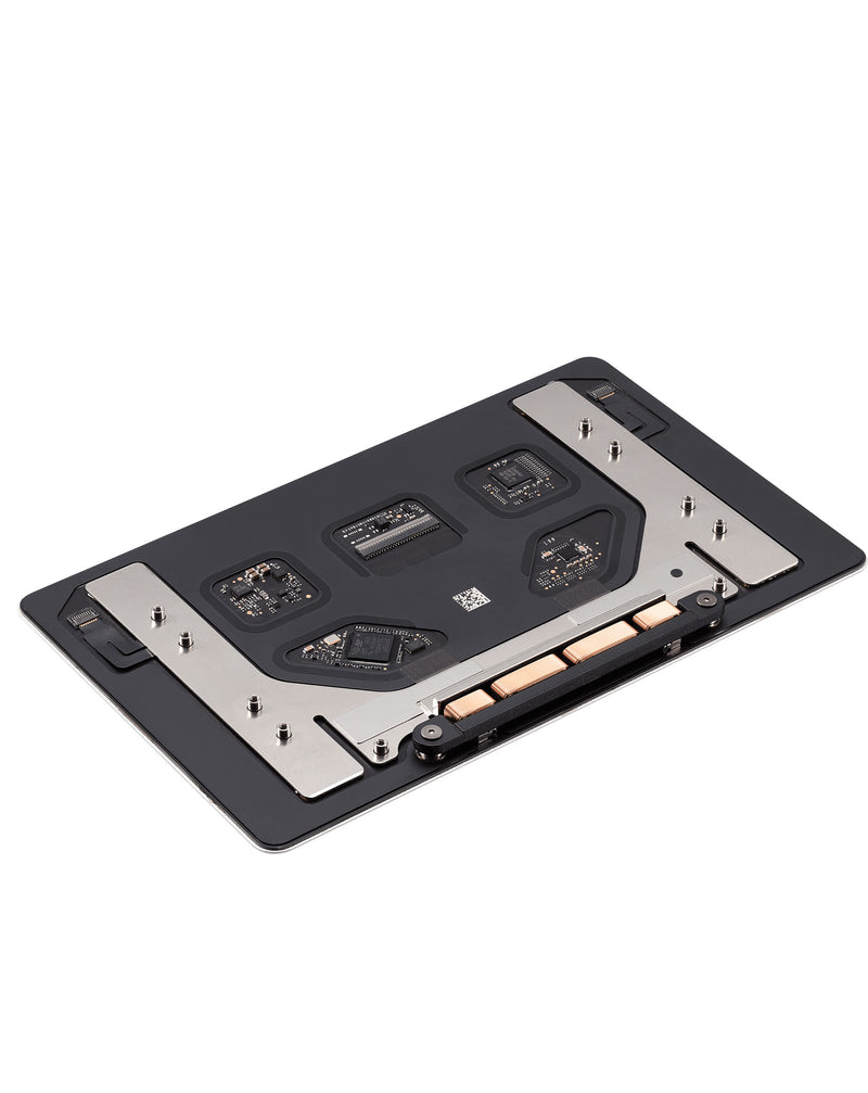 Reparación de trackpad MacBook Pro 13 (A2338 / Late 2023 / M2) en Guatemala con la calidad y garantía de un mayorista de componentes Apple.