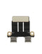 Encuentra la placa USB C para MacBook Pro 13 (Late 2020) en Guatemala al mejor precio en nuestro taller de reparaciones con servicio de venta al mayor.