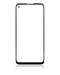 Vidrio frontal para Motorola Moto G Power (XT2117 / 2021)