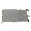 Encuentra el mejor soporte de sujeción para la cámara trasera de iPhone XS en Guatemala en nuestro taller especializado de reparaciones.