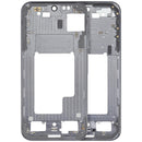 Reparación de estructura media para Google Pixel 9 Pro XL en Guatemala.