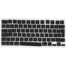 Teclas individuales de repuesto para teclado MacBook Air/Pro, inglés UK, colores Space Gray, Silver, Starlight, Space Black.