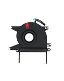 Encuentra el ventilador de enfriamiento derecho para MacBook Pro 14 en Guatemala, repuestos originales de Apple disponibles en mayorista de partes y reparaciones.