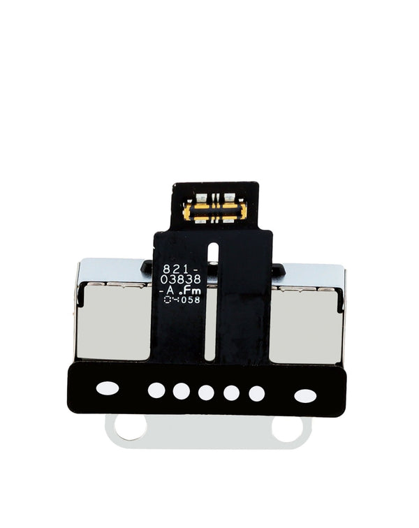 Reparación de Placa DC-In para MacBook Pro 14 en Guatemala, encuentra la mejor calidad y precio en componentes Apple en nuestros talleres especializados.