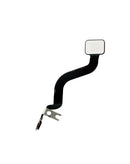 Encuentra el sensor de ángulo de tapa Nerdtool para MacBook Pro 14 en Guatemala en nuestra tienda de componentes para laptops.