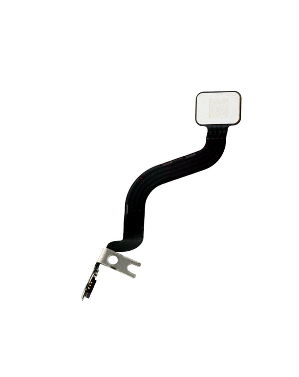 Encuentra el sensor de ángulo de tapa Nerdtool para MacBook Pro 14 en Guatemala en nuestra tienda de componentes para laptops.