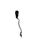 Encuentra el sensor de ángulo de tapa Nerdtool para MacBook Pro 14 en Guatemala en nuestra tienda de componentes para laptops.