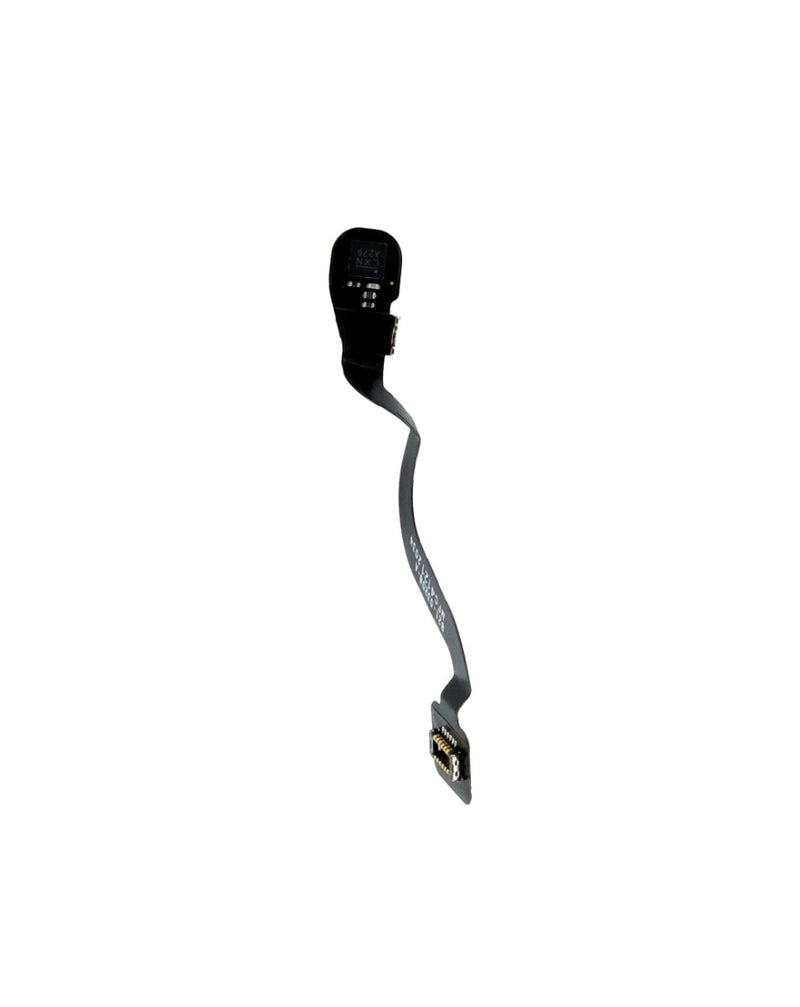 Encuentra el sensor de ángulo de tapa Nerdtool para MacBook Pro 14 en Guatemala en nuestra tienda de componentes para laptops.
