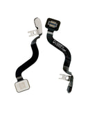 Encuentra el sensor de ángulo de tapa pre-programado para MacBook Pro 14 en Guatemala en nuestro mayorista de componentes MacBook con etiquetas de BajoPPLCD y Sensor Apple.