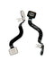Encuentra el sensor de ángulo de tapa pre-programado para MacBook Pro 14 en Guatemala en nuestro mayorista de componentes MacBook con etiquetas de BajoPPLCD y Sensor Apple.