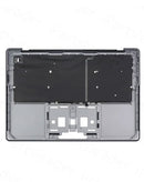 Encuentra tapas superiores con teclado US para MacBook Pro 14 en Guatemala en nuestros talleres de reparación autorizados.
