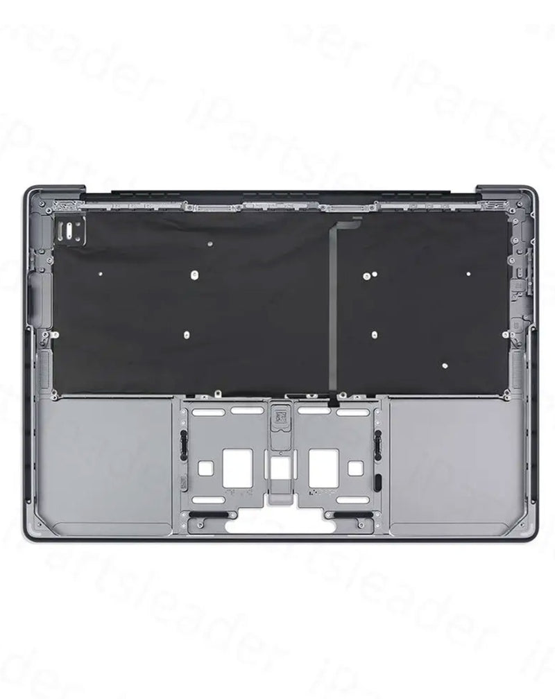 Encuentra tapas superiores con teclado US para MacBook Pro 14 en Guatemala en nuestros talleres de reparación autorizados.