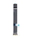 Encuentra el cable flex trackpad para MacBook Pro 14 en Guatemala, mayorista de repuestos Apple.