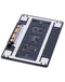 Encuentra el mejor trackpad para MacBook Pro 14 (A2442 / A2779) en Guatemala, con servicio de reparación y componentes originales.