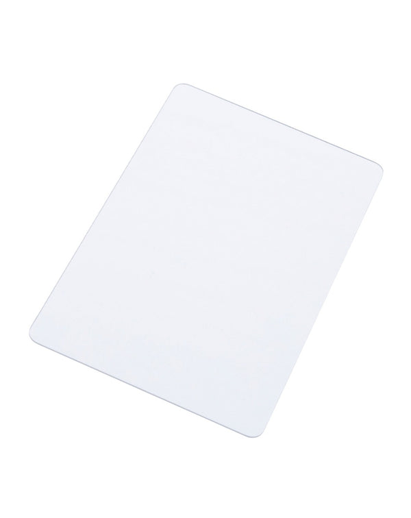 Reparación de trackpad plateado para MacBook Pro 14 en Guatemala - mayorista con etiquetas Apple y BajoPPLCD.
