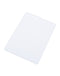 Reparación de trackpad plateado para MacBook Pro 14 en Guatemala - mayorista con etiquetas Apple y BajoPPLCD.