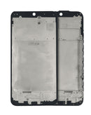 Reparación de pantalla LCD Samsung Galaxy A24 4G (A245 / 2023) en Guatemala, encuentra la mejor calidad y precios en mayoristas de pantallas en talleres especializados.
