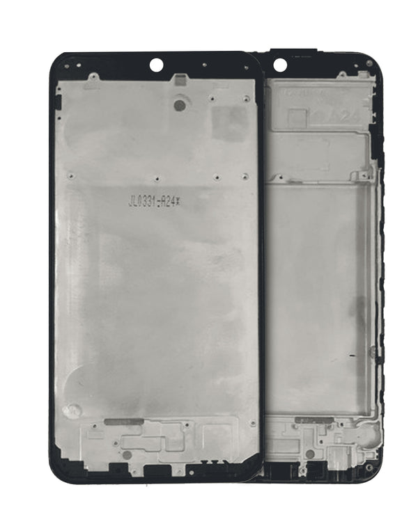 Reparación de pantalla LCD Samsung Galaxy A24 4G (A245 / 2023) en Guatemala, encuentra la mejor calidad y precios en mayoristas de pantallas en talleres especializados.