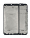 Reparación de pantalla LCD Samsung Galaxy A24 4G (A245 / 2023) en Guatemala, encuentra la mejor calidad y precios en mayoristas de pantallas en talleres especializados.