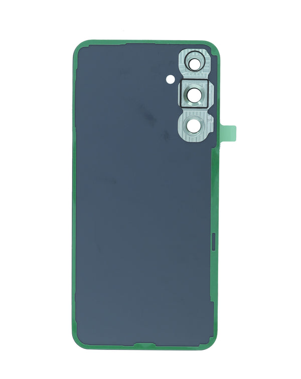 Encuentra tapas traseras para Samsung Galaxy A54 5G en Guatemala, variedad de colores en el taller de reparaciones de componentes telefónicos.