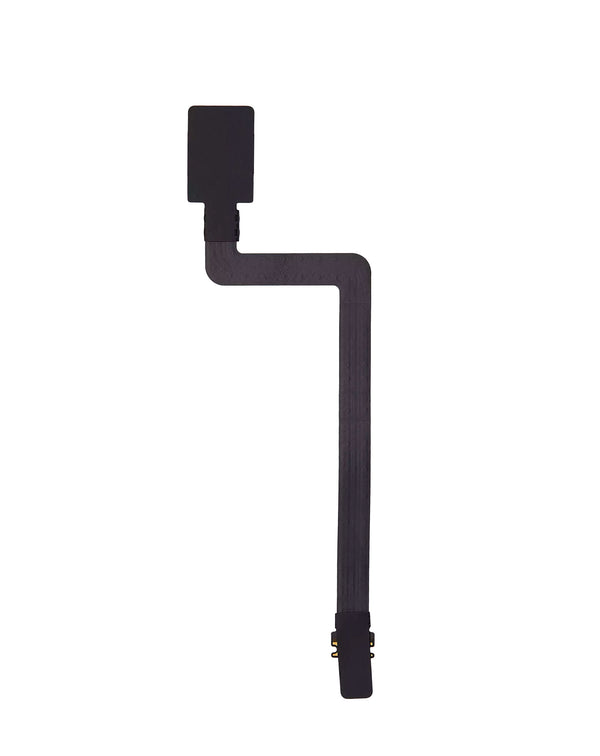 Encuentra el cable de batería para MacBook Pro 16 en Guatemala, ideal para reparaciones en talleres mayoristas de componentes Apple.