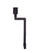 Encuentra el cable de batería para MacBook Pro 16 en Guatemala, ideal para reparaciones en talleres mayoristas de componentes Apple.