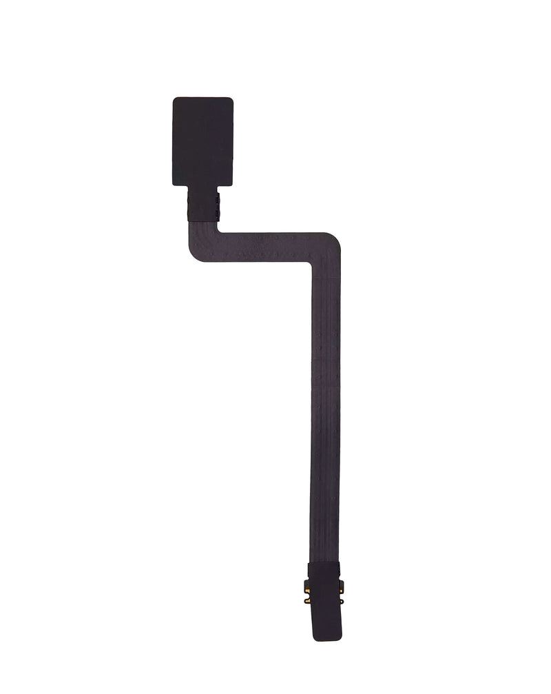 Encuentra el cable de batería para MacBook Pro 16 en Guatemala, ideal para reparaciones en talleres mayoristas de componentes Apple.