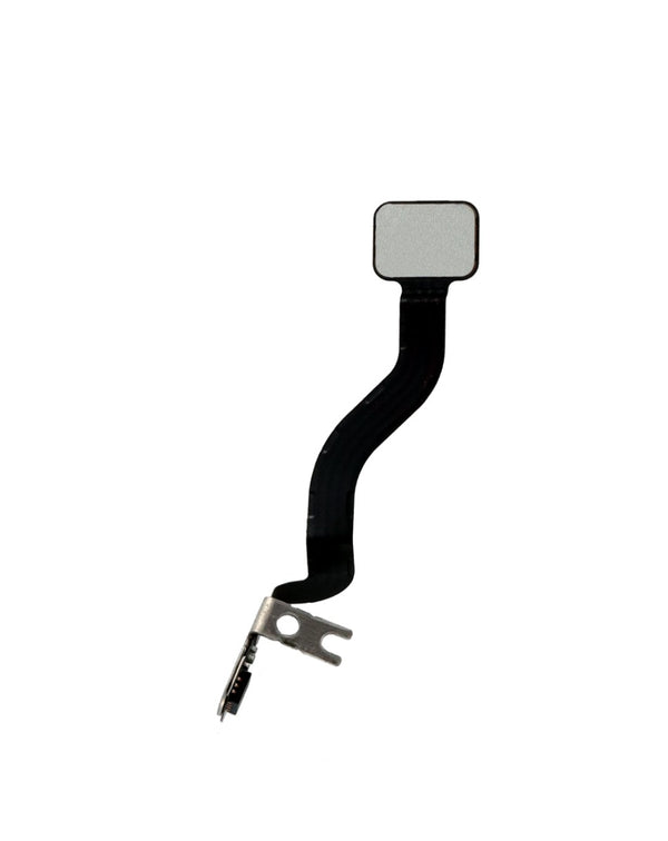 Sensor de ángulo de tapa Nerdtool para MacBook Pro 16 disponible en Guatemala para reparaciones de componentes de laptops.